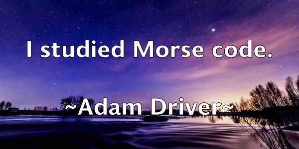 /images/quoteimage/adam-driver-5707.jpg