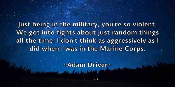 /images/quoteimage/adam-driver-5708.jpg