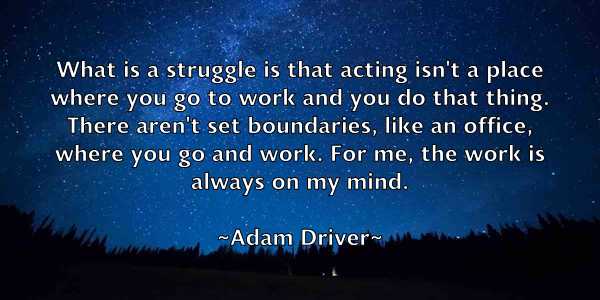 /images/quoteimage/adam-driver-5715.jpg