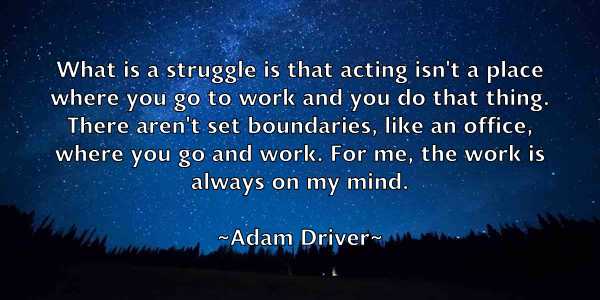 /images/quoteimage/adam-driver-5715.jpg