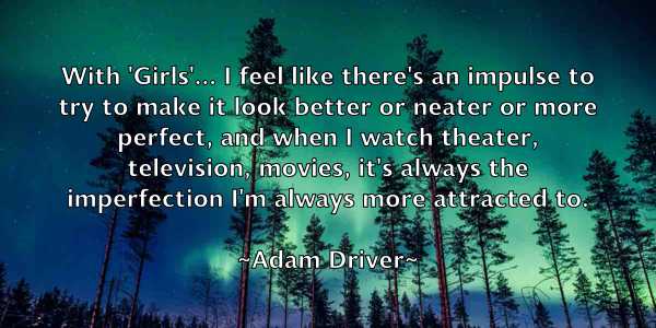 /images/quoteimage/adam-driver-5726.jpg