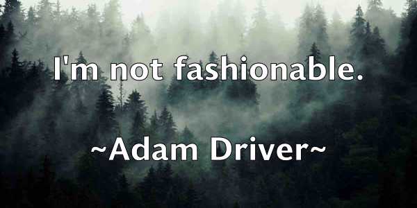 /images/quoteimage/adam-driver-5727.jpg