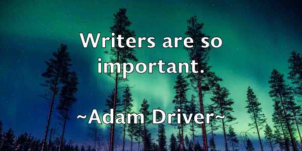 /images/quoteimage/adam-driver-5730.jpg