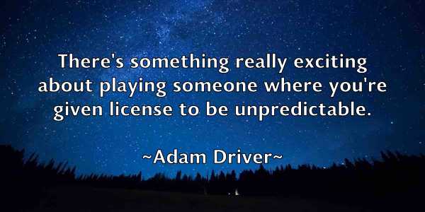 /images/quoteimage/adam-driver-5731.jpg