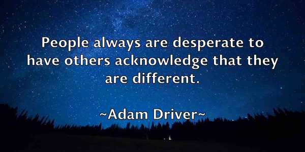 /images/quoteimage/adam-driver-5733.jpg