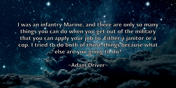 /images/quoteimage/adam-driver-5740.jpg