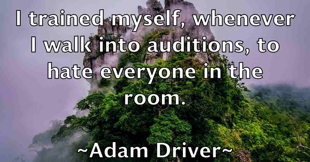 /images/quoteimage/adam-driver-fb-5647.jpg