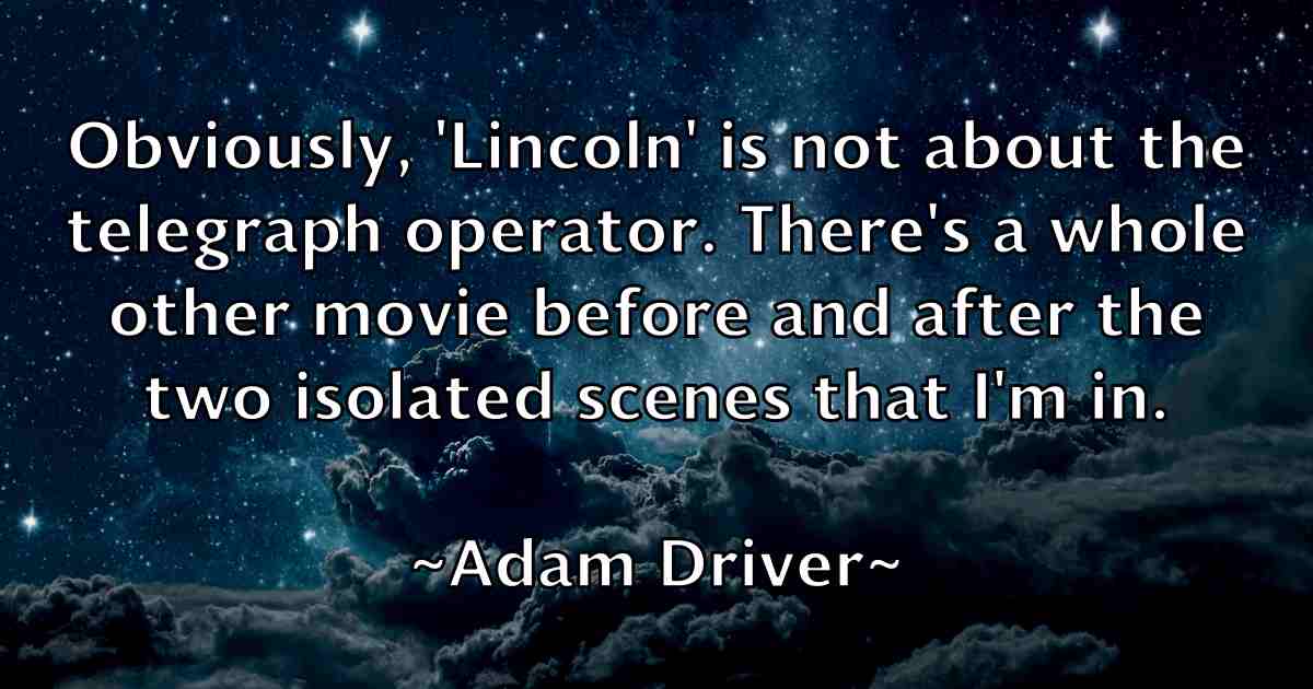 /images/quoteimage/adam-driver-fb-5649.jpg