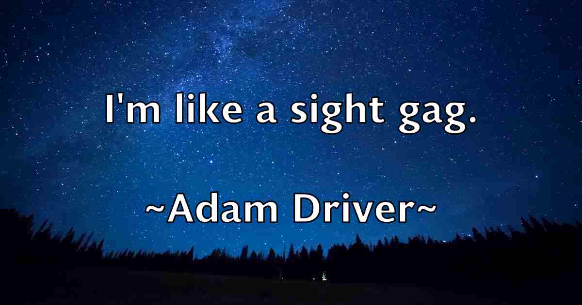 /images/quoteimage/adam-driver-fb-5659.jpg