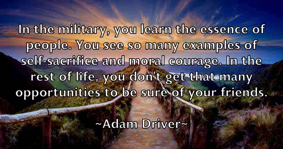 /images/quoteimage/adam-driver-fb-5662.jpg