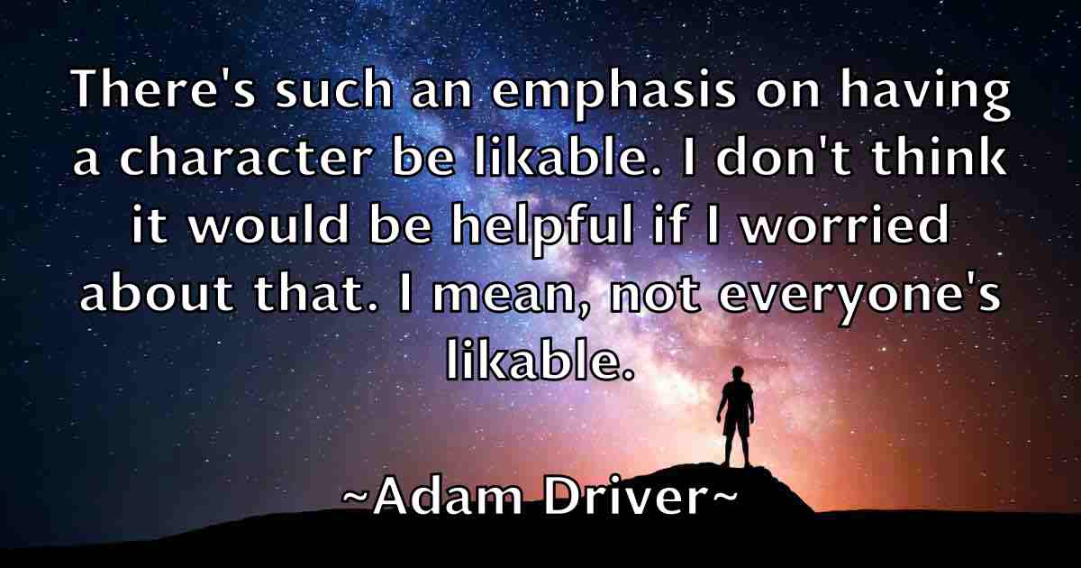 /images/quoteimage/adam-driver-fb-5663.jpg