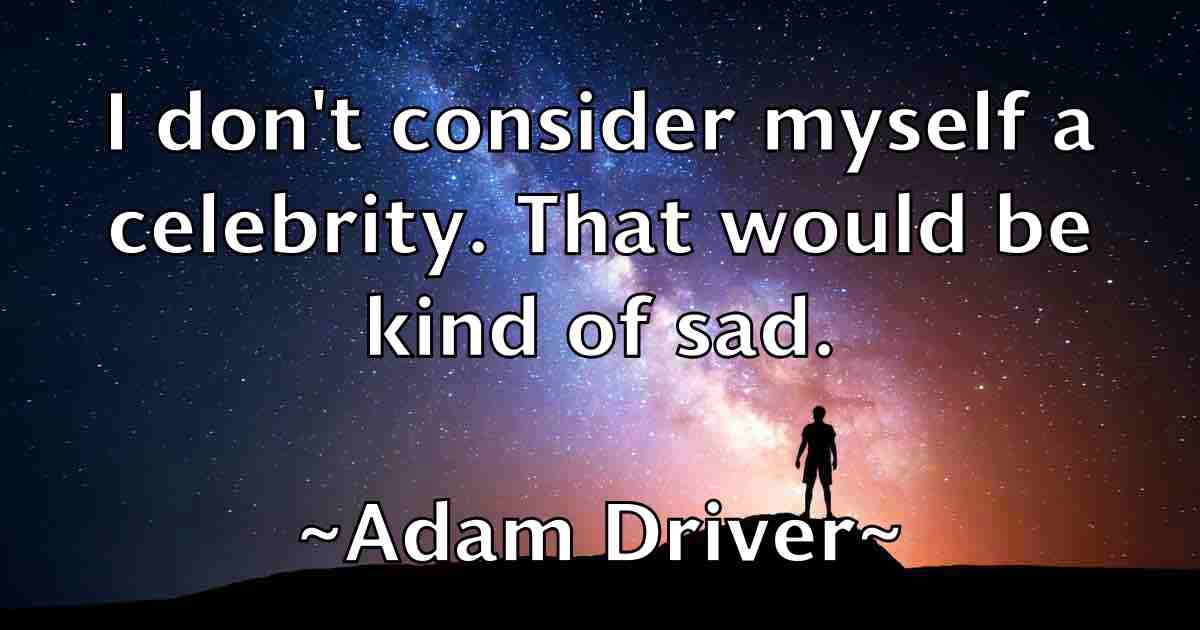 /images/quoteimage/adam-driver-fb-5664.jpg