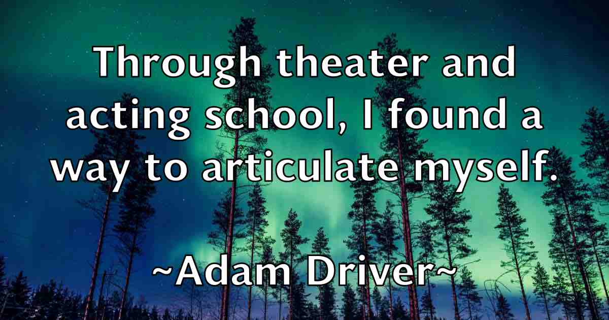 /images/quoteimage/adam-driver-fb-5666.jpg