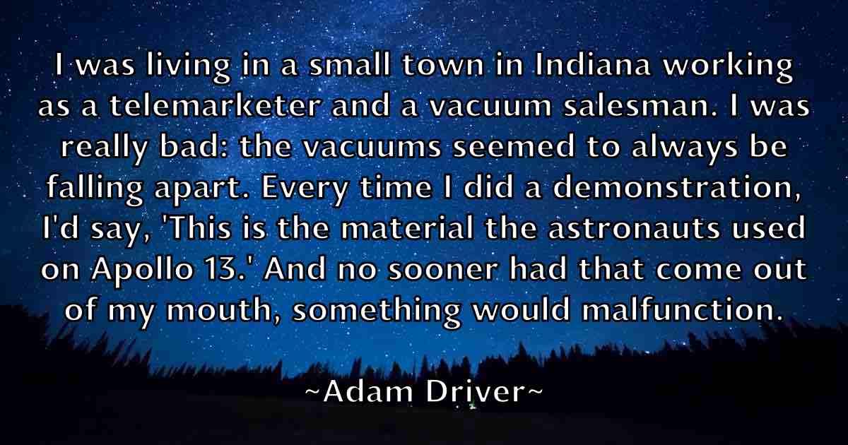 /images/quoteimage/adam-driver-fb-5677.jpg