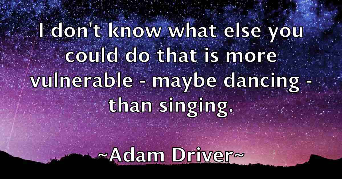 /images/quoteimage/adam-driver-fb-5681.jpg