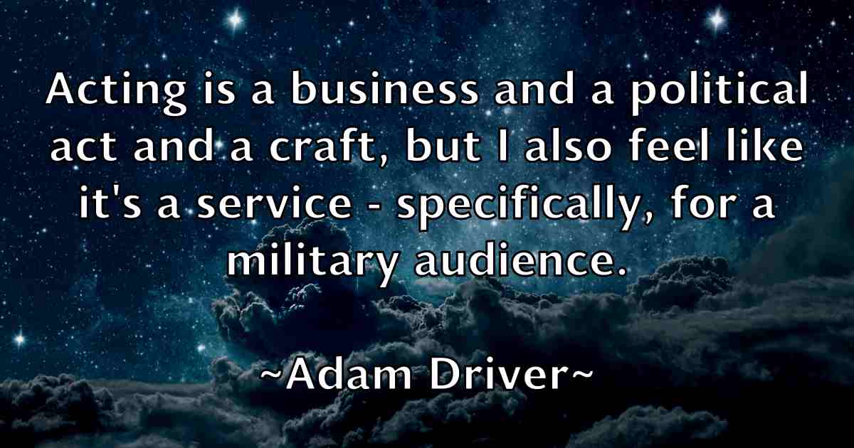 /images/quoteimage/adam-driver-fb-5682.jpg