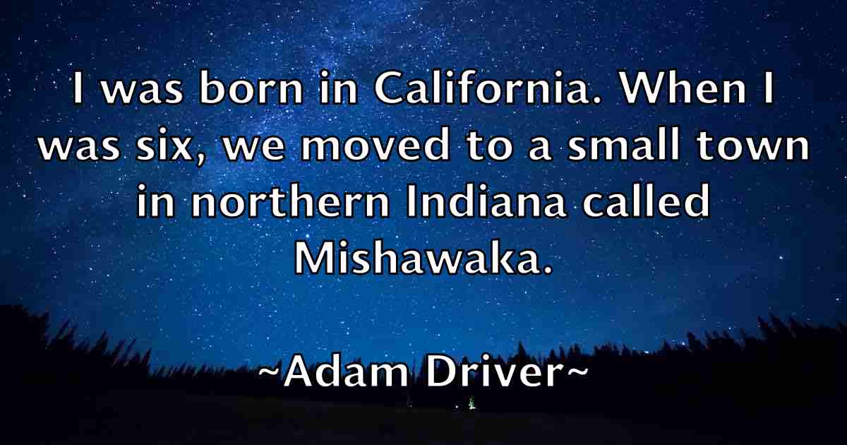 /images/quoteimage/adam-driver-fb-5683.jpg