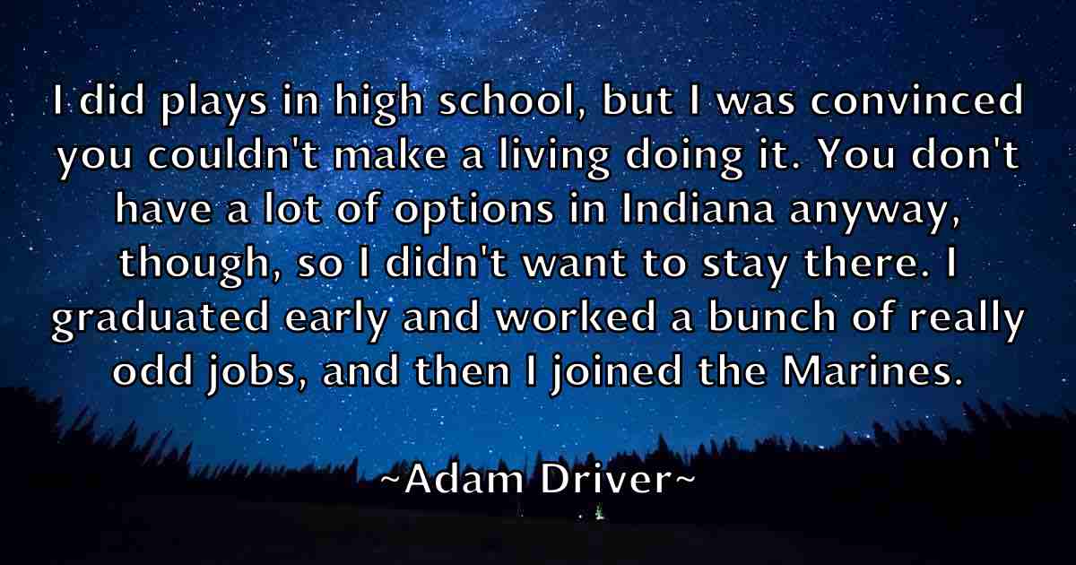 /images/quoteimage/adam-driver-fb-5686.jpg