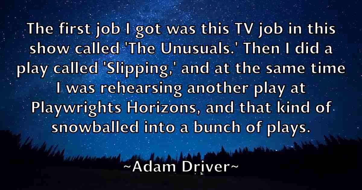 /images/quoteimage/adam-driver-fb-5688.jpg