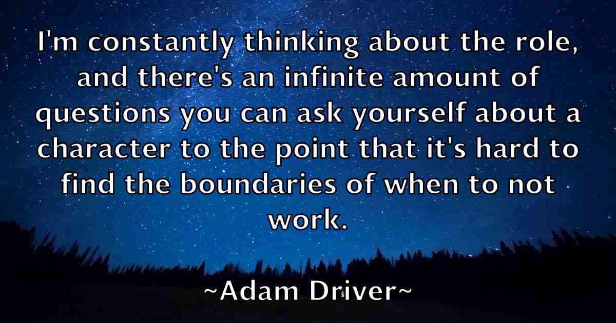 /images/quoteimage/adam-driver-fb-5700.jpg