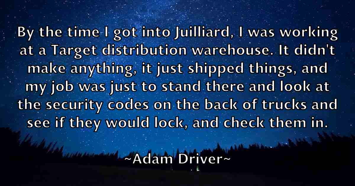 /images/quoteimage/adam-driver-fb-5702.jpg