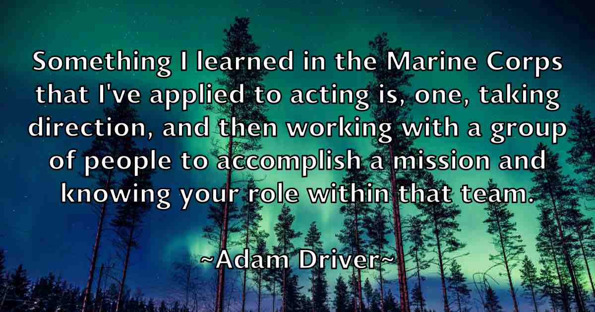 /images/quoteimage/adam-driver-fb-5703.jpg