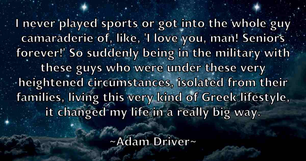 /images/quoteimage/adam-driver-fb-5704.jpg