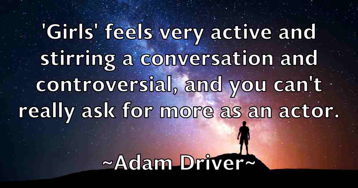 /images/quoteimage/adam-driver-fb-5713.jpg