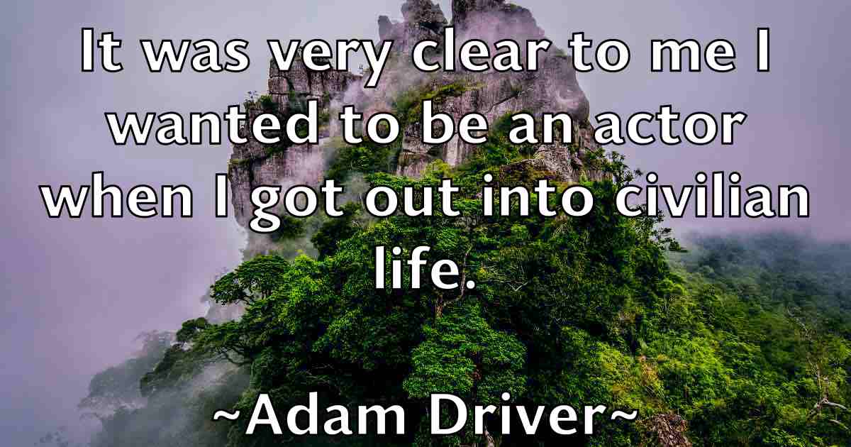 /images/quoteimage/adam-driver-fb-5717.jpg