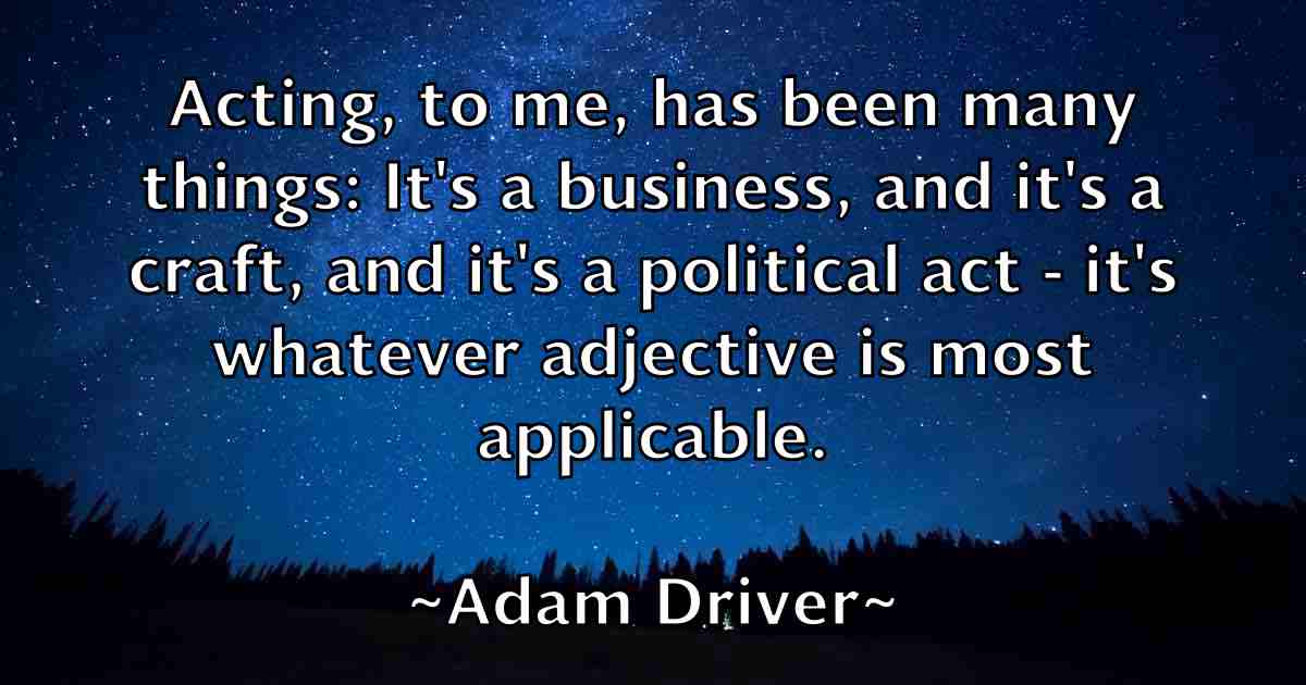 /images/quoteimage/adam-driver-fb-5718.jpg