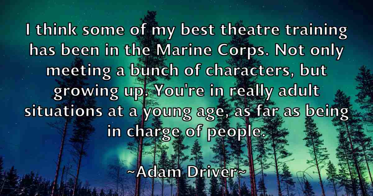 /images/quoteimage/adam-driver-fb-5719.jpg