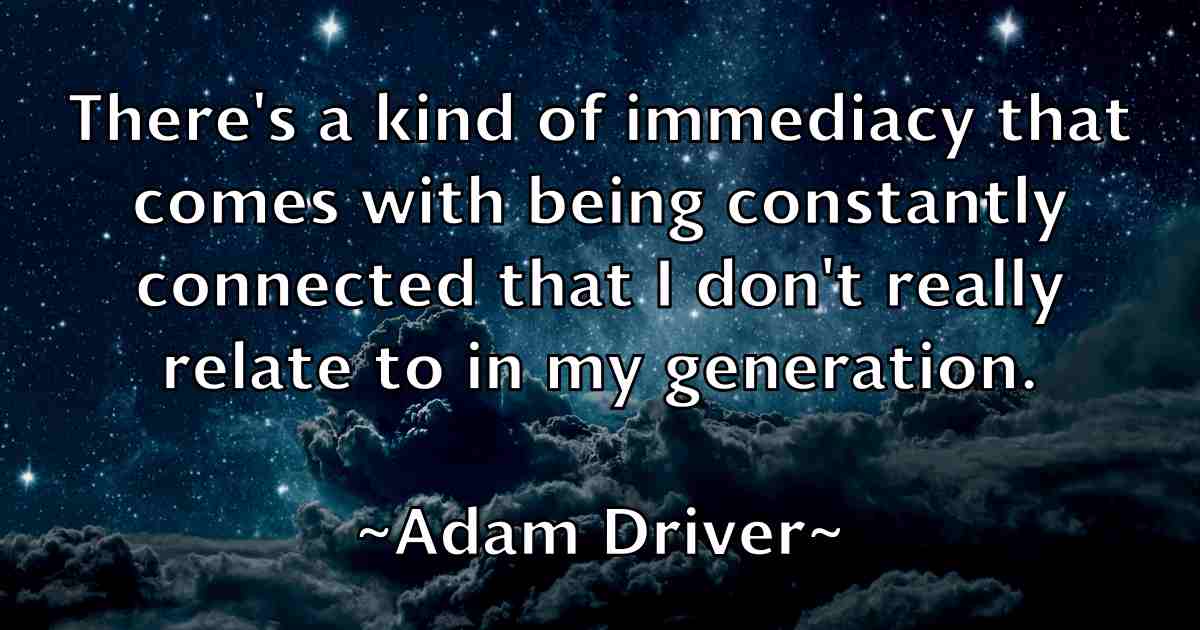 /images/quoteimage/adam-driver-fb-5720.jpg