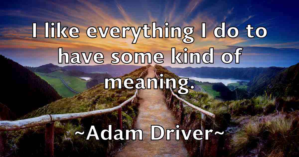 /images/quoteimage/adam-driver-fb-5724.jpg