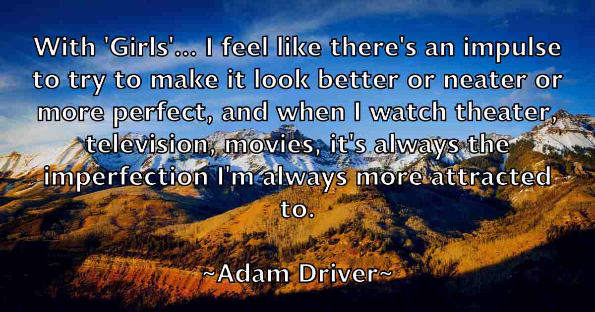 /images/quoteimage/adam-driver-fb-5726.jpg