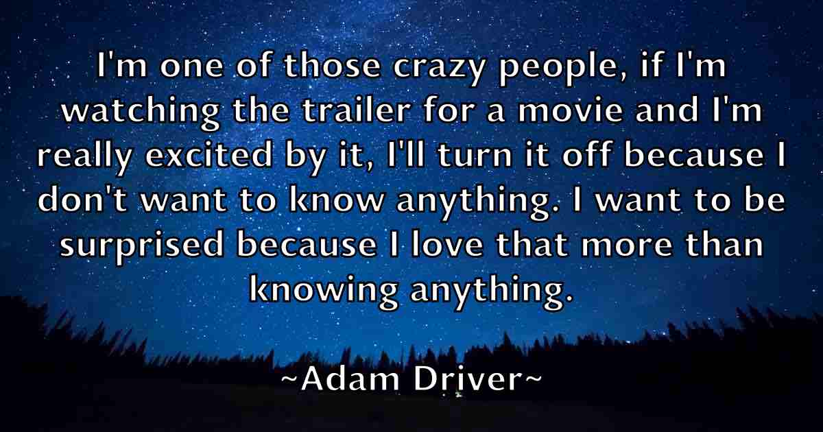 /images/quoteimage/adam-driver-fb-5728.jpg