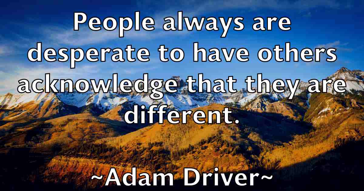 /images/quoteimage/adam-driver-fb-5733.jpg