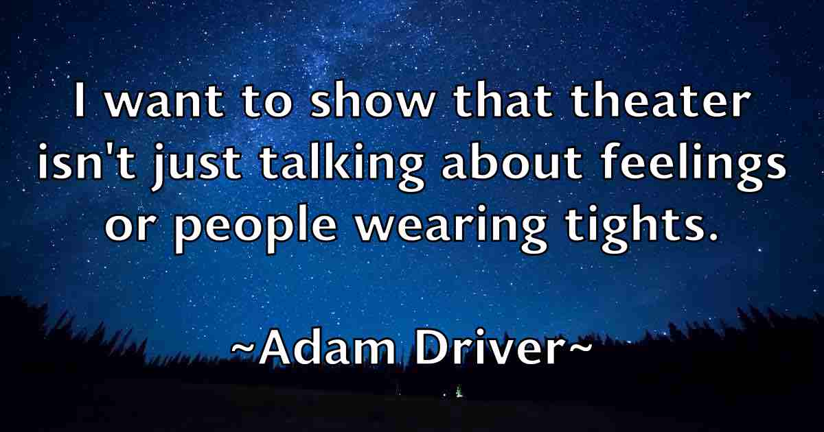 /images/quoteimage/adam-driver-fb-5734.jpg