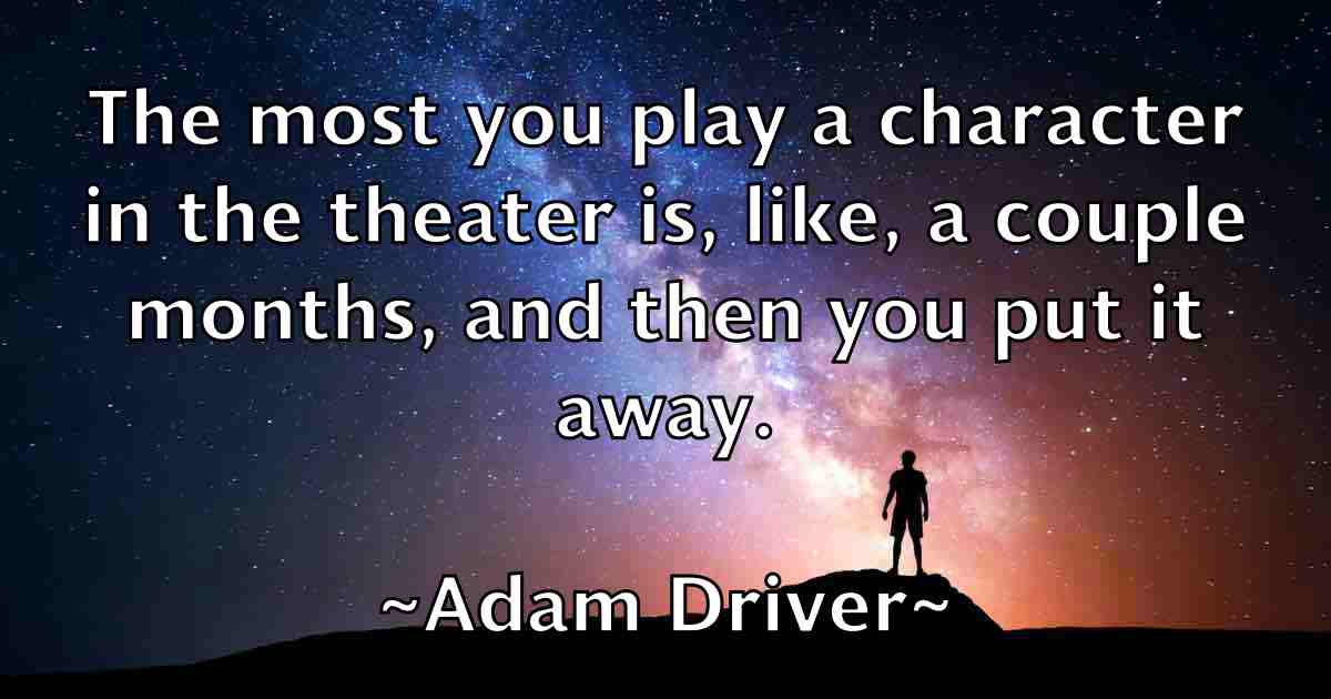 /images/quoteimage/adam-driver-fb-5736.jpg