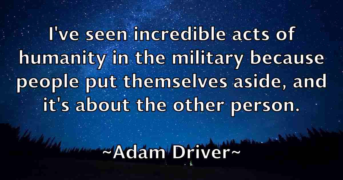 /images/quoteimage/adam-driver-fb-5741.jpg