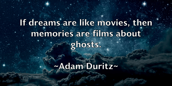 /images/quoteimage/adam-duritz-5743.jpg