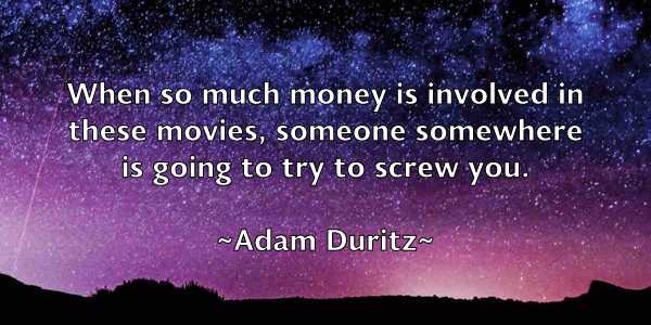 /images/quoteimage/adam-duritz-5748.jpg