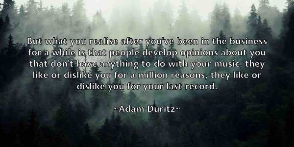 /images/quoteimage/adam-duritz-5750.jpg