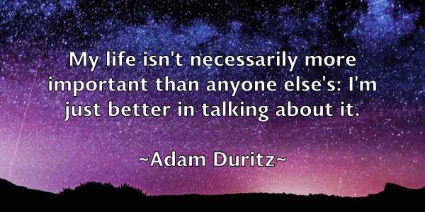 /images/quoteimage/adam-duritz-5751.jpg