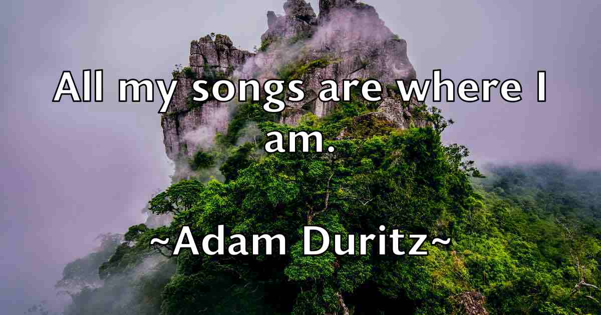 /images/quoteimage/adam-duritz-fb-5749.jpg