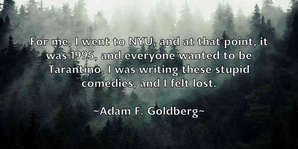 /images/quoteimage/adam-f-goldberg-5757.jpg