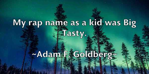 /images/quoteimage/adam-f-goldberg-5759.jpg