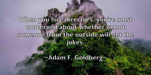 /images/quoteimage/adam-f-goldberg-5760.jpg