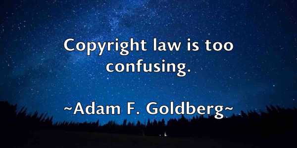 /images/quoteimage/adam-f-goldberg-5761.jpg