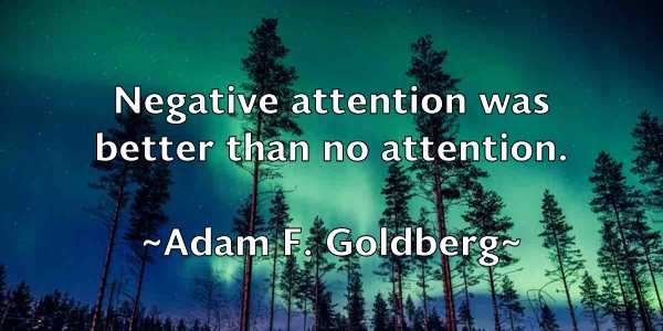 /images/quoteimage/adam-f-goldberg-5767.jpg