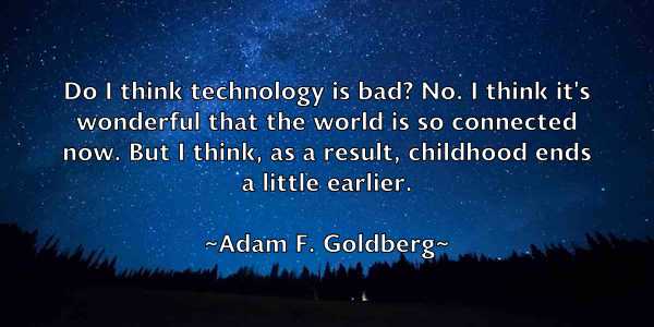 /images/quoteimage/adam-f-goldberg-5772.jpg